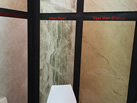 Rashed Marble-Granite-Quarrles